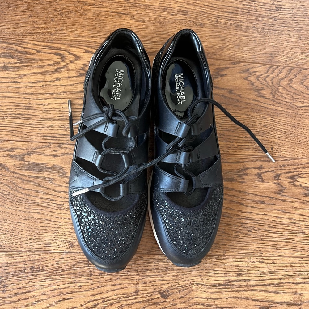 Michael Kors shoes